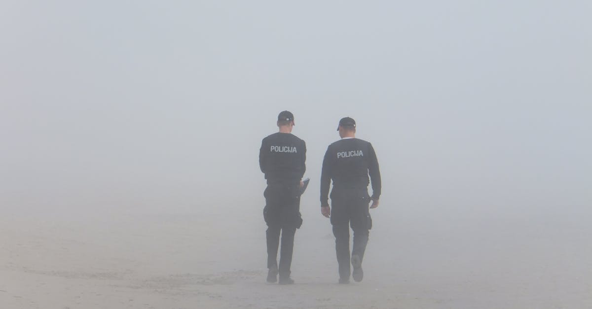 Madagascar : éviction du directeur de la police judiciaire de la gendarmerie