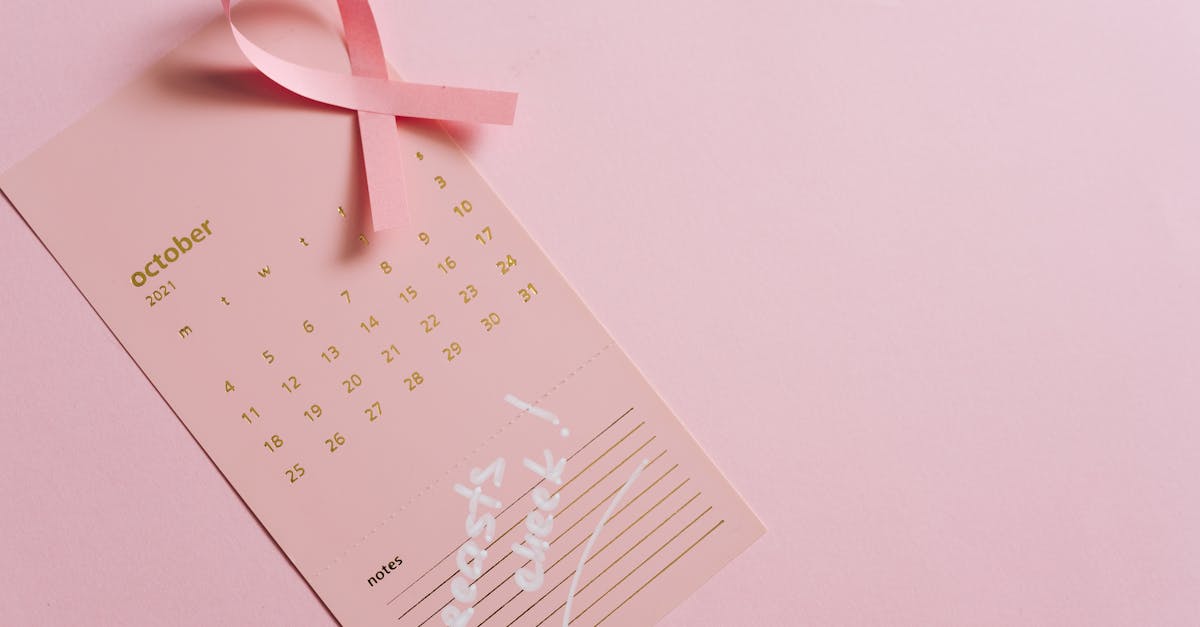 rejoignez-nous pour un événement caritatif exceptionnel qui allie solidarité et divertissement. faites la différence en participant à des activités enrichissantes tout en soutenant une noble cause. ensemble, nous pouvons apporter un changement positif dans la vie de ceux qui en ont besoin.